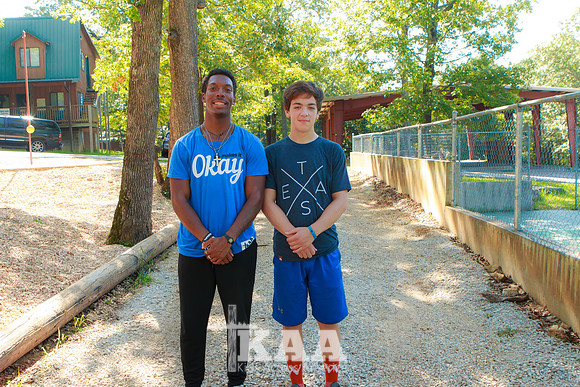 B4_Camper & Counselor_Z3_S6_-7