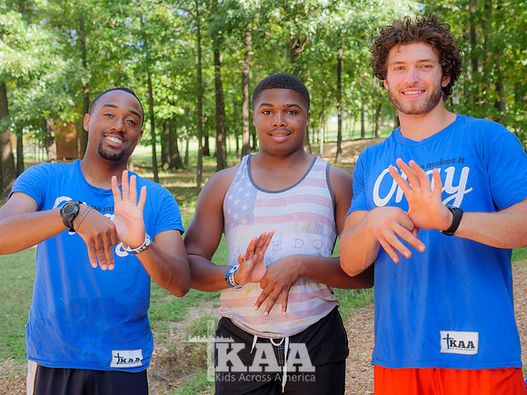 B7_Camper & Counselor_Z3_S6_