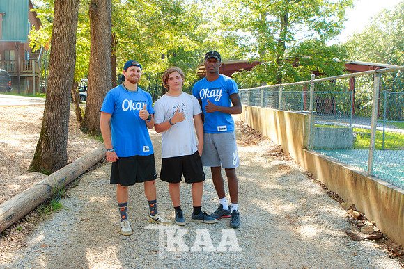 B3_Camper & Counselor_Z3_S6_-2