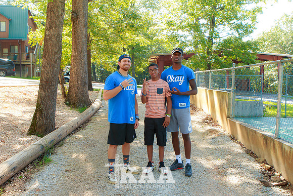 B3_Camper & Counselor_Z3_S6_
