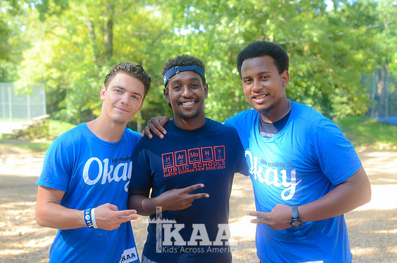 B8_Camper & Counselor_S6_Z3_-6