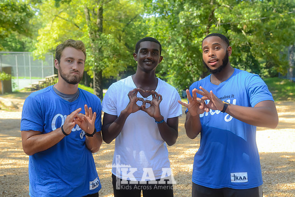 B6_Camper & Counselor_S6_Z3_-3