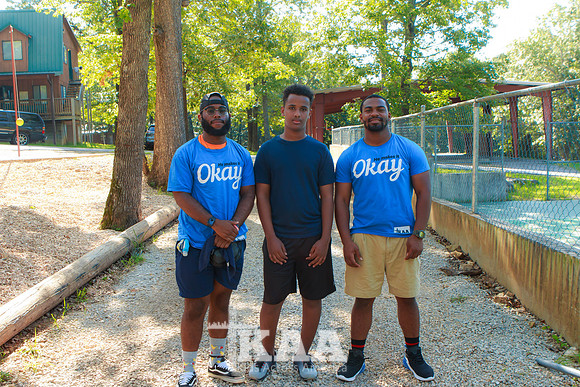 B1_Camper & Counselor_Z3_S6_-2
