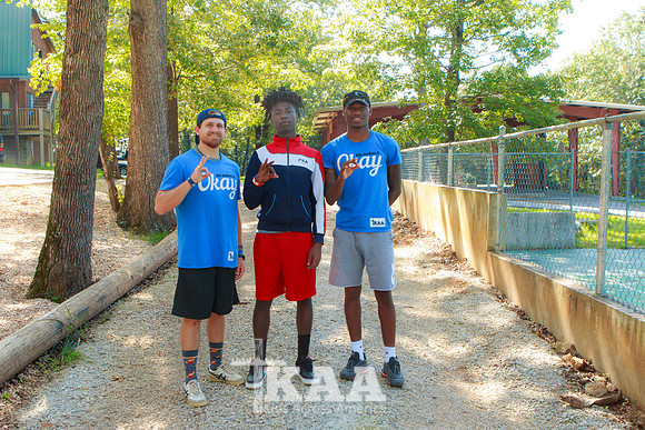 B3_Camper & Counselor_Z3_S6_-5