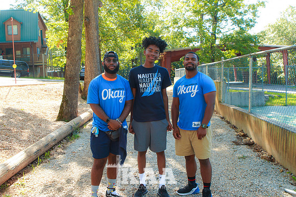 B1_Camper & Counselor_Z3_S6_-9