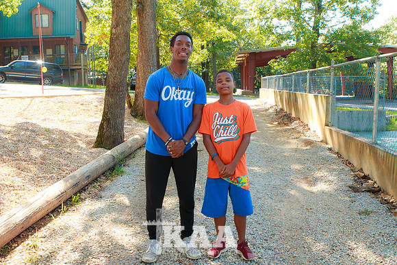 B4_Camper & Counselor_Z3_S6_-5