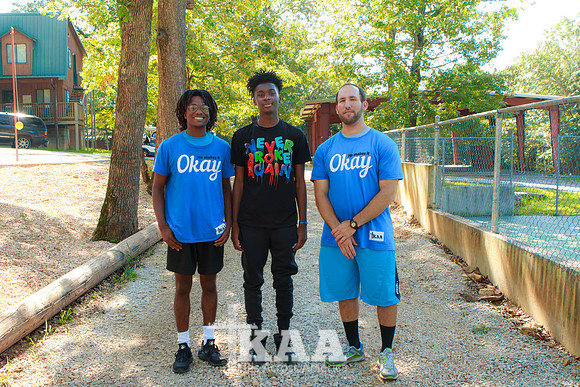 B9_Camper & Counselor_Z3_S6_-3
