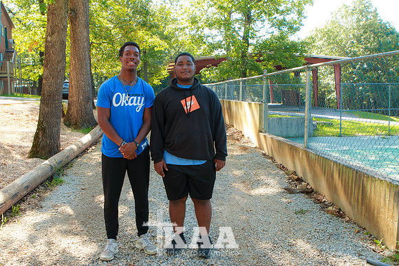 B4_Camper & Counselor_Z3_S6_