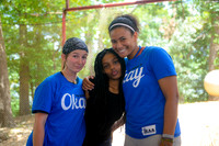 Session 3 Campers & Counselors