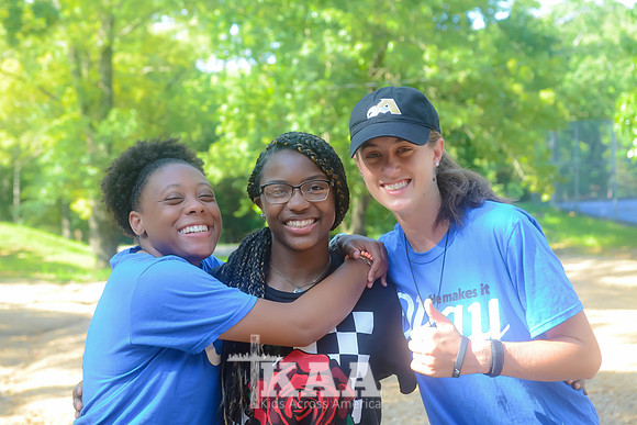 G1_Camper & Counselor_S6_Z3_-5