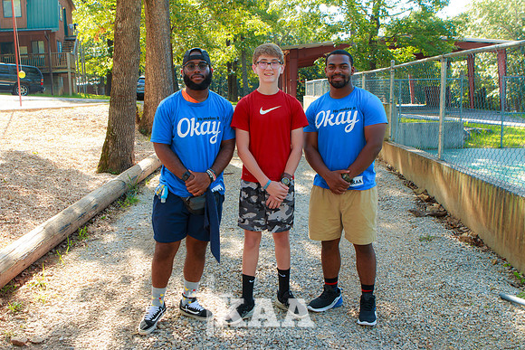 B1_Camper & Counselor_Z3_S6_-6