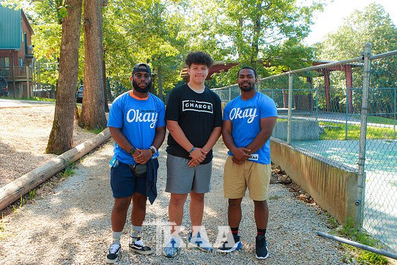 B1_Camper & Counselor_Z3_S6_