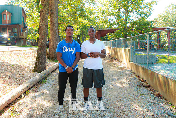 B4_Camper & Counselor_Z3_S6_-10