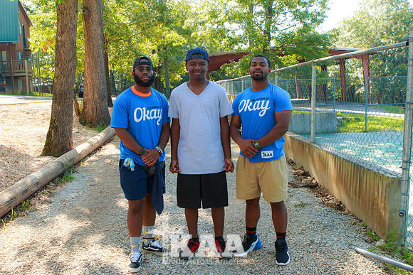 B1_Camper & Counselor_Z3_S6_-10