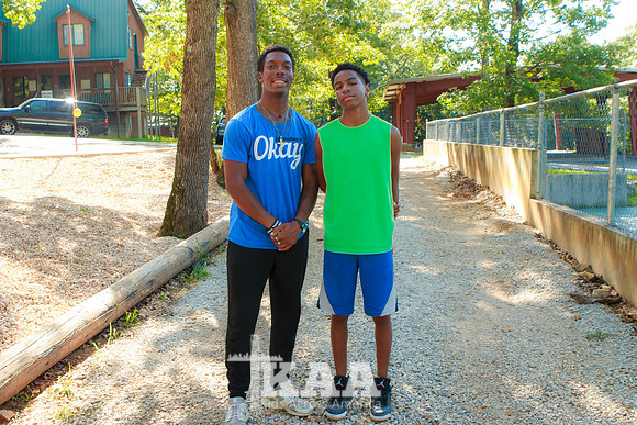 B4_Camper & Counselor_Z3_S6_-4
