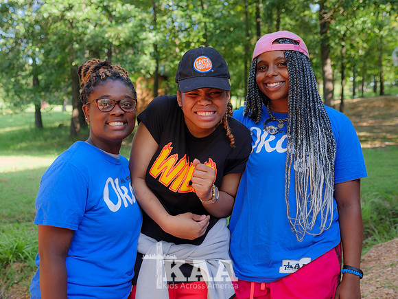 G2_Camper & Counselor_Z3_S6_-5