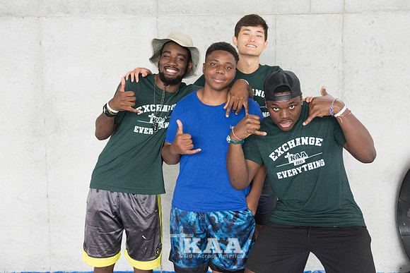 B2_Camper Counselor_Z3S6_-7