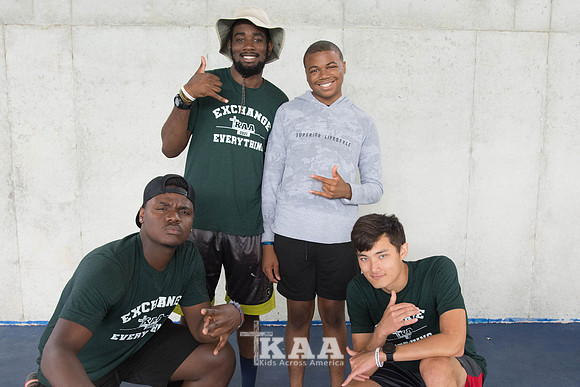 B2_Camper Counselor_Z3S6_