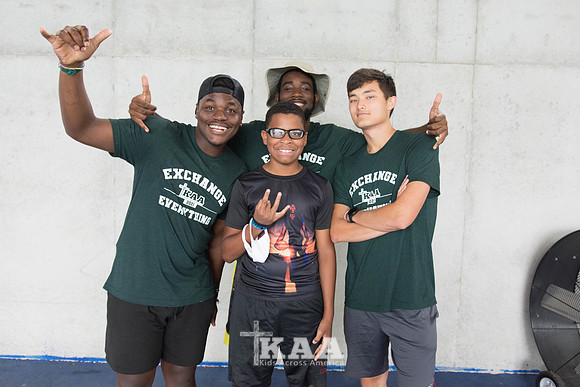 B2_Camper Counselor_Z3S6_-2