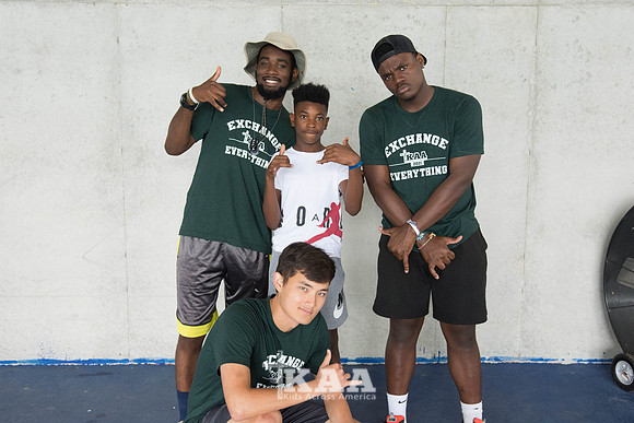 B2_Camper Counselor_Z3S6_-6