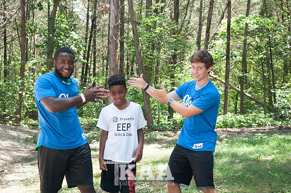 B5_Z1_S6_CC-6