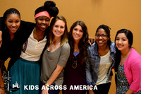 fbcBranson  (3)