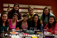 fbcBranson  (8)
