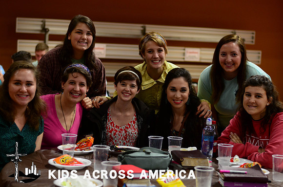 fbcBranson  (8)