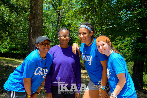 G6_Z2_S2_MARIAH ALFORD_-8