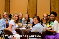 fbcBranson  (4)