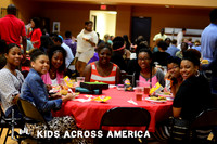 fbcBranson  (7)
