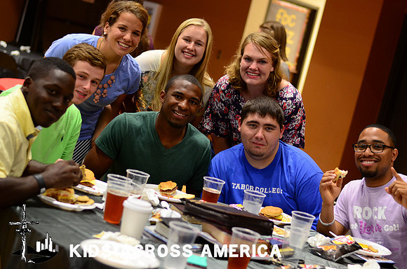fbcBranson  (19)