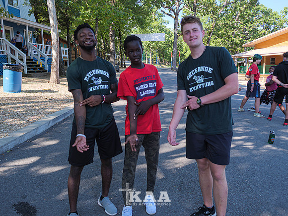 B2_Camper Counselor_Z2S5__-2
