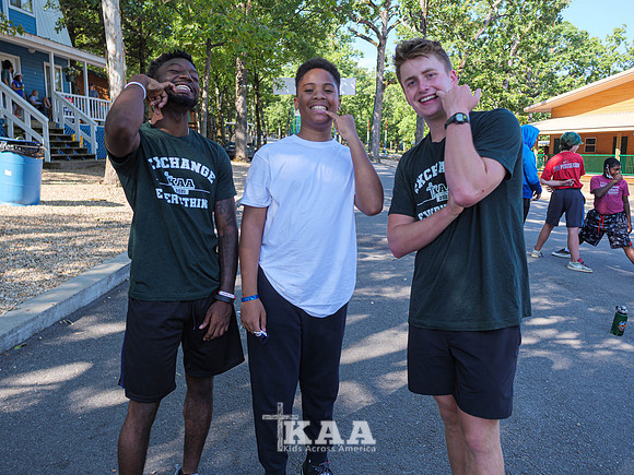 B2_Camper Counselor_Z2S5__-4