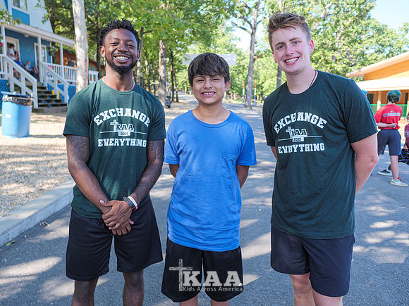 B2_Camper Counselor_Z2S5__-5