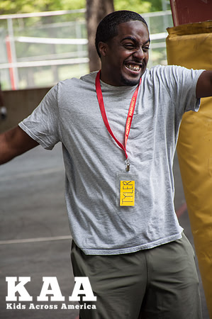DSC_0088