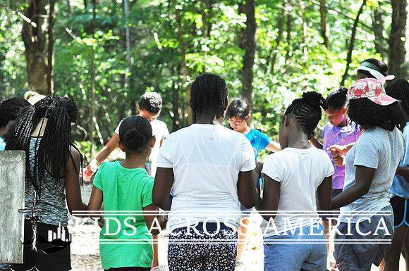 KAA1 S6 Day4 (8)