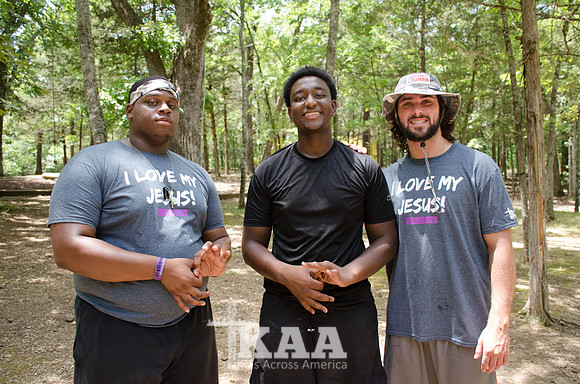 B9_Camper Counselor_Z3_S2_20