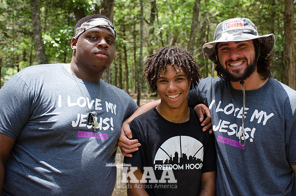 B9_Camper Counselor_Z3_S2_17