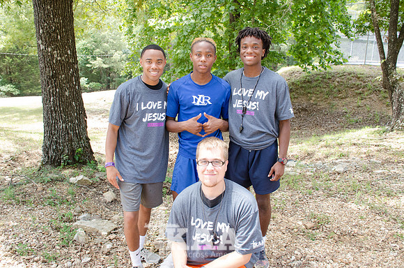 B4_Camper Counselor_Z3_S2_13