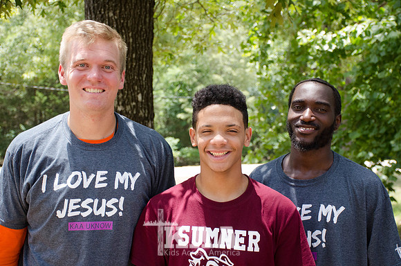 B3_Camper Counselor_Z3_S2_7