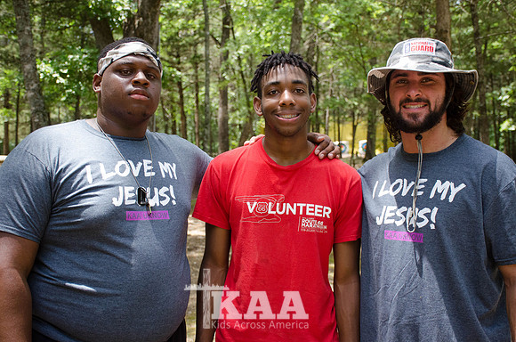 B9_Camper Counselor_Z3_S2_16