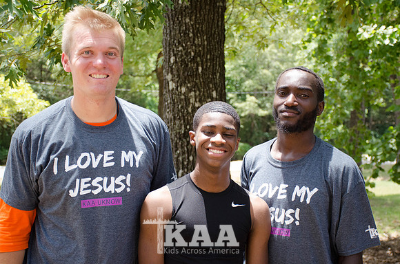 B3_Camper Counselor_Z3_S2_4