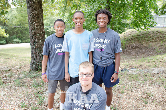 B4_Camper Counselor_Z3_S2_10