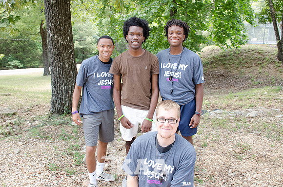 B4_Camper Counselor_Z3_S2_12