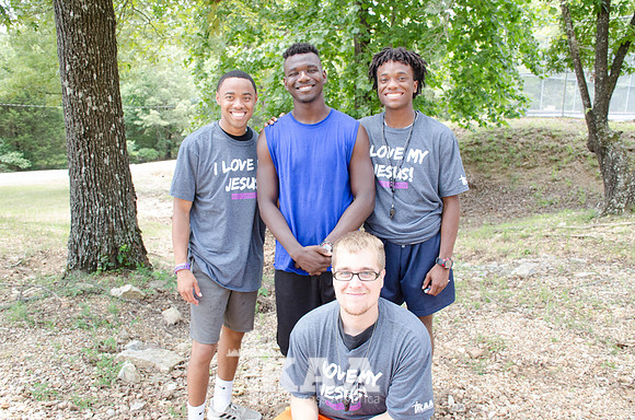 B4_Camper Counselor_Z3_S2_11