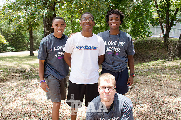 B4_Camper Counselor_Z3_S2_9