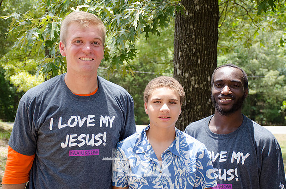 B3_Camper Counselor_Z3_S2_3