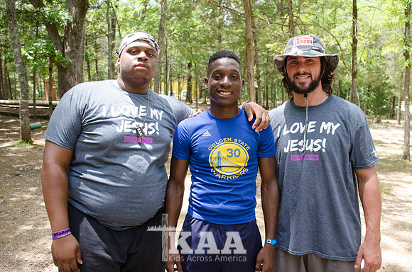 B9_Camper Counselor_Z3_S2_15