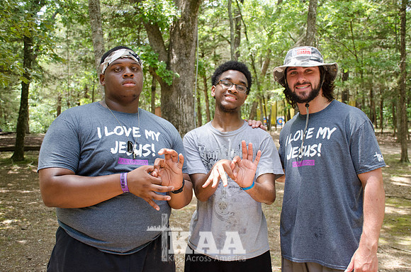 B9_Camper Counselor_Z3_S2_19